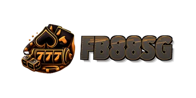 Logo JILI Games
